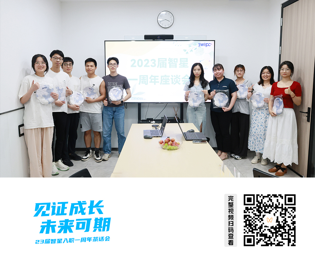 視頻號發(fā)布內(nèi)容宣傳圖.jpg