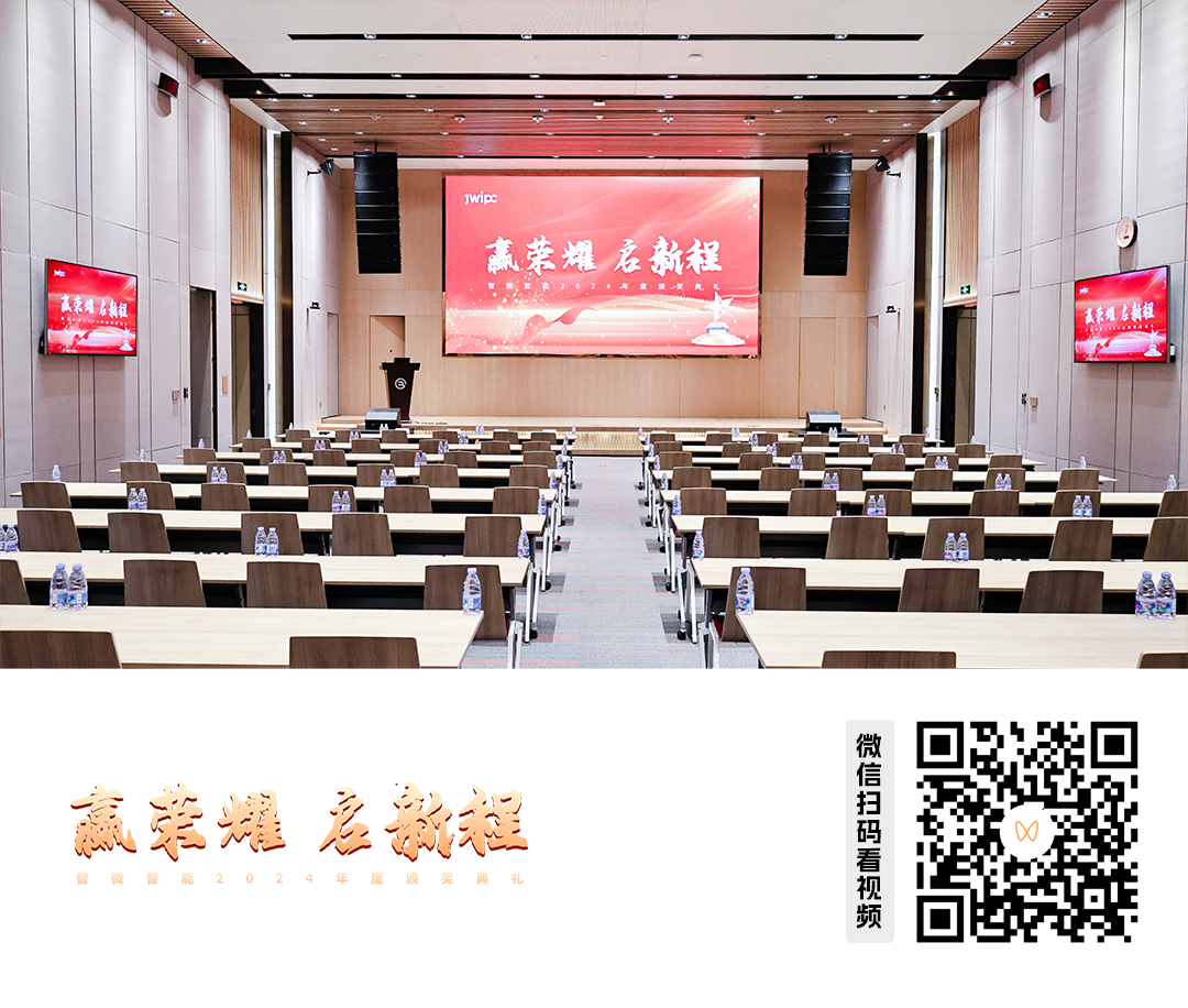 視頻號發(fā)布內容宣傳圖.png