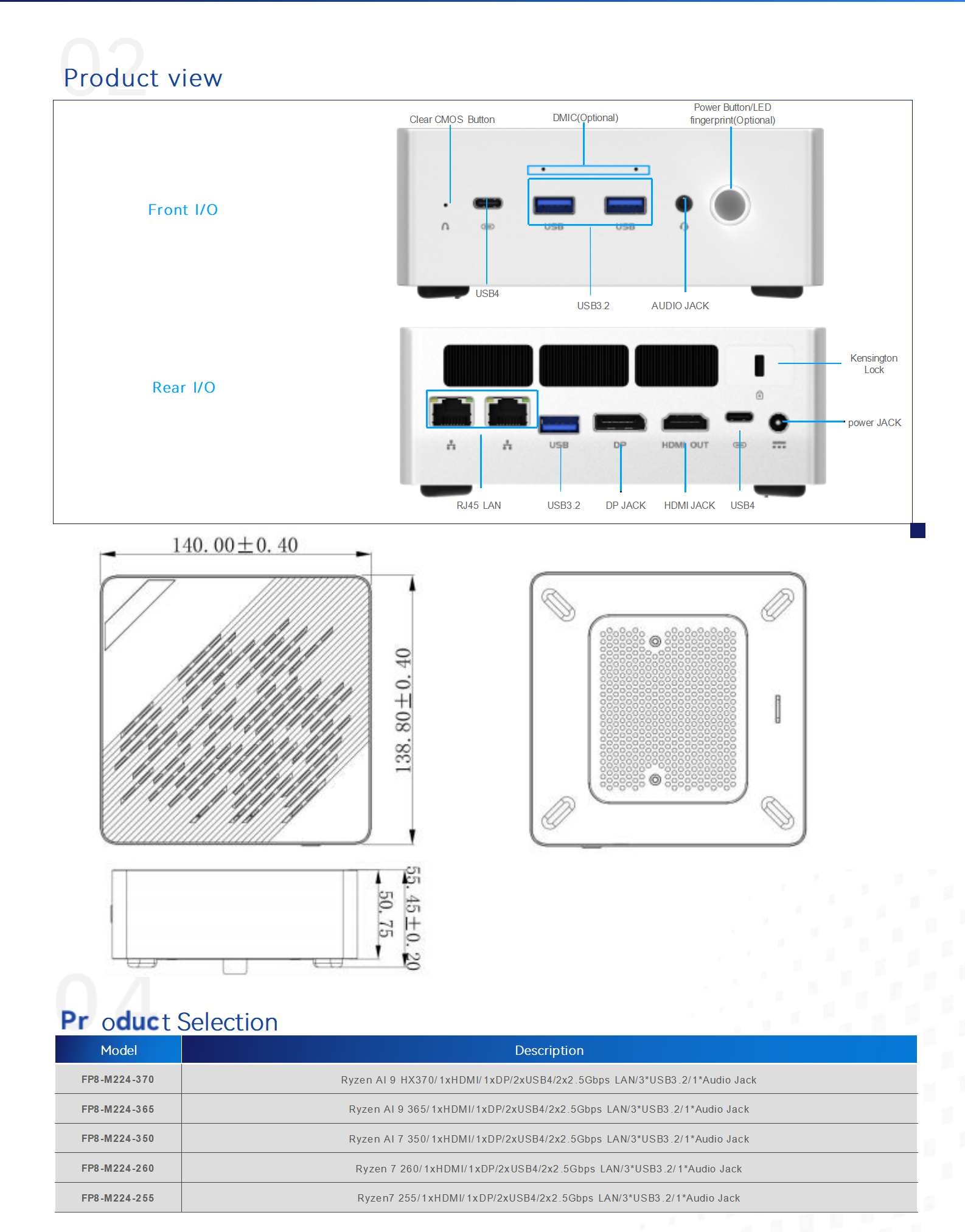 1745396327691283.png M224_AMD_ FP8 MINI PC- 智微智能規(guī)格書-EN 0.4_02(1).png